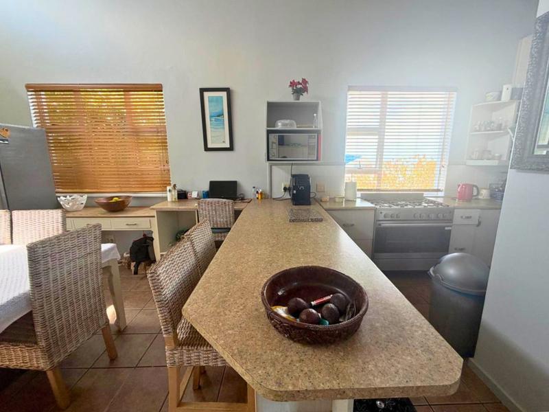 2 Bedroom Property for Sale in Pinnacle Point Golf Estate Western Cape